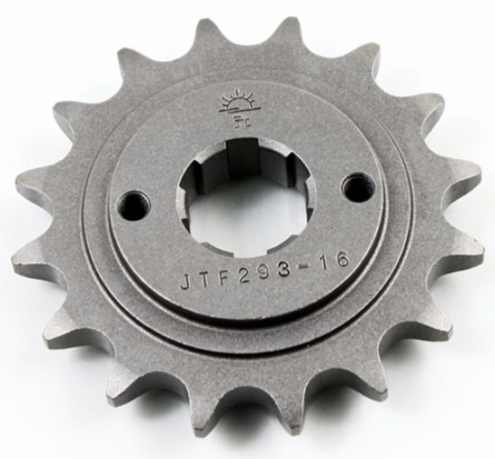 JT SPROCKET 16 TOOTH
