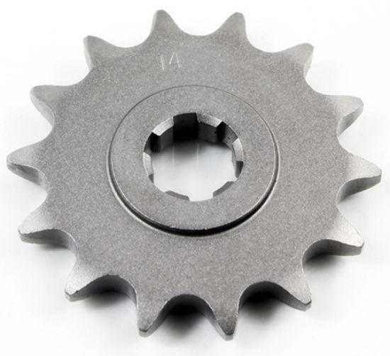 JT SPROCKET 14 TOOTH
