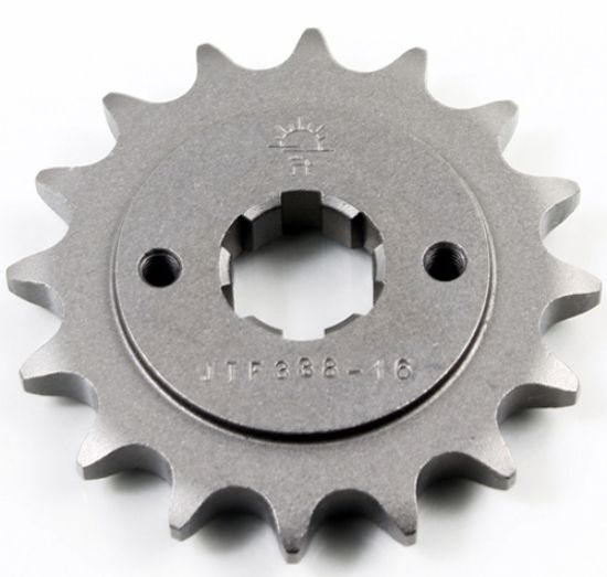 JT SPROCKET 16 TOOTH