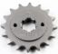 JT SPROCKET 16 TOOTH