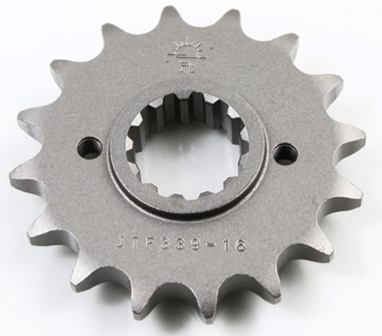 JT SPROCKET 16 TOOTH