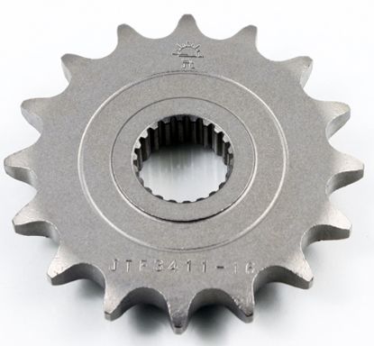 JT SPROCKET 16 TOOTH
