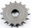 JT SPROCKET 16 TOOTH