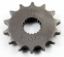JT SPROCKET 14 TOOTH