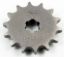 JT SPROCKET 14 TOOTH