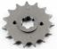 JT SPROCKET 15 TOOTH