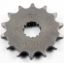 JT SPROCKET 14 TOOTH