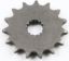 JT SPROCKET 15 TOOTH