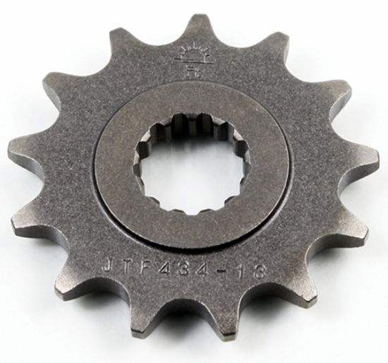 JT SPROCKET 13 TOOTH