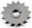 JT SPROCKET 15 TOOTH