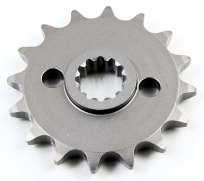 JT SPROCKET 16 TOOTH