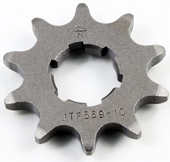 JT SPROCKET 10 TOOTH