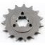 JT SPROCKET 14 TOOTH