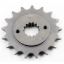 JT SPROCKET 15 TOOTH