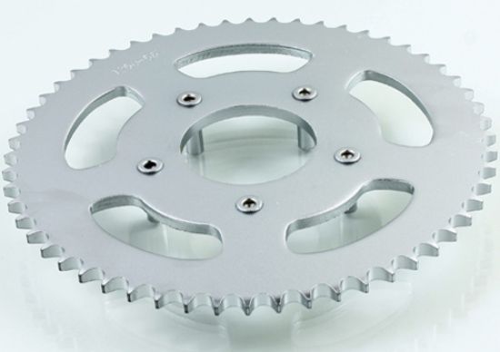 JT SPROCKET 56 TOOTH