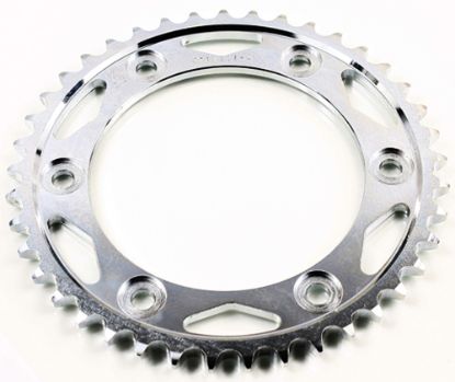JT SPROCKET 41 TOOTH