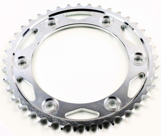 JT SPROCKET 41 TOOTH