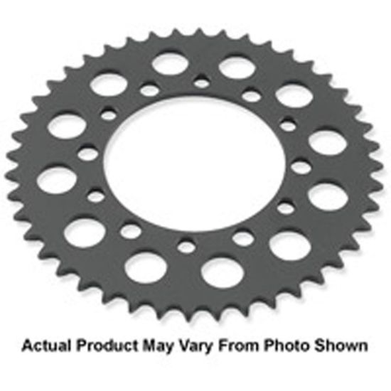 JT SPROCKET 40 TOOTH