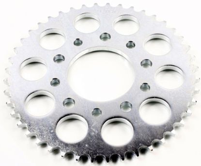 JT SPROCKET 44 TOOTH