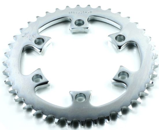 JT SPROCKET 40 TOOTH