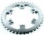 JT SPROCKET 40 TOOTH