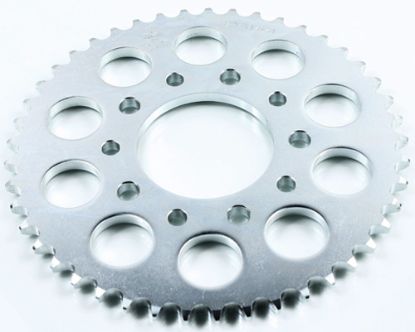 JT SPROCKET 45 TOOTH