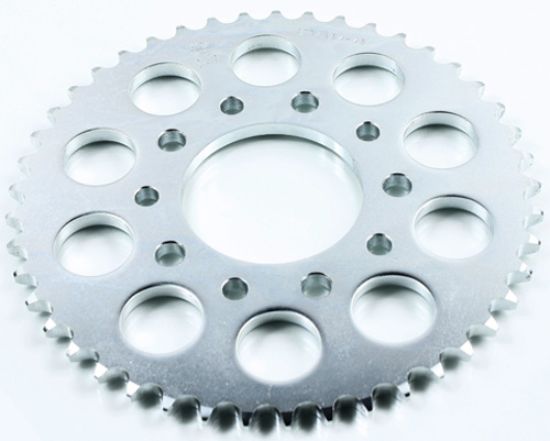 JT SPROCKET 45 TOOTH