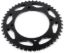 JT SPROCKET 47 TOOTH
