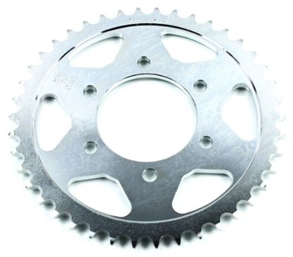 JT SPROCKET 42 TOOTH