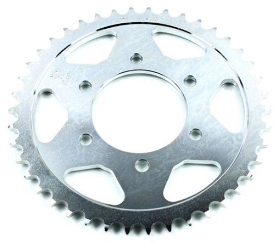 JT SPROCKET 42 TOOTH