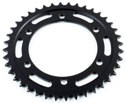 JT SPROCKET 40 TOOTH