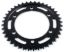 JT SPROCKET 40 TOOTH