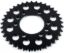 JT SPROCKET 37 TOOTH