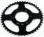 JT SPROCKET 46 TOOTH