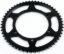 JT SPROCKET 55 TOOTH
