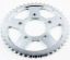JT SPROCKET 46 TOOTH