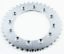 JT SPROCKET 40 TOOTH