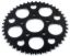 JT SPROCKET 45 TOOTH