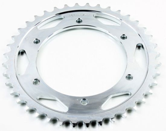 JT SPROCKET 40 TOOTH