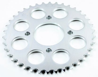 JT SPROCKET 38 TOOTH
