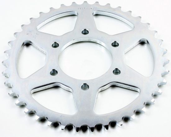 JT SPROCKET 41 TOOTH