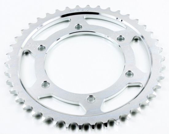 JT SPROCKET 42 TOOTH