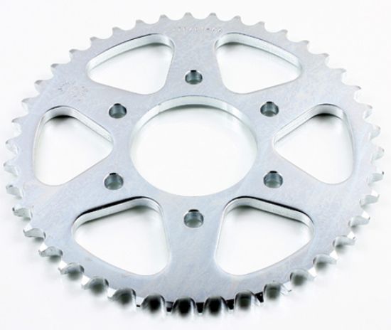 JT SPROCKET 42 TOOTH