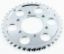JT SPROCKET 40 TOOTH