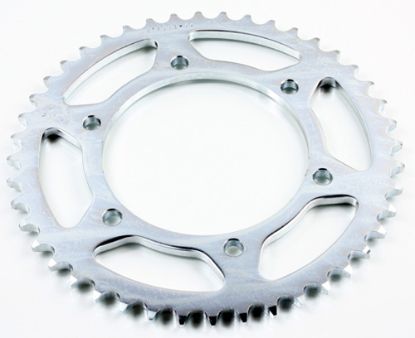 JT SPROCKET 44 TOOTH