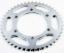 JT SPROCKET 46 TOOTH