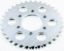 JT SPROCKET 35 TOOTH