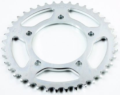 JT SPROCKET 40 TOOTH
