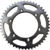 JT SPROCKET 47 TOOTH