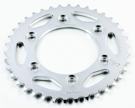 JT SPROCKET 38 TOOTH